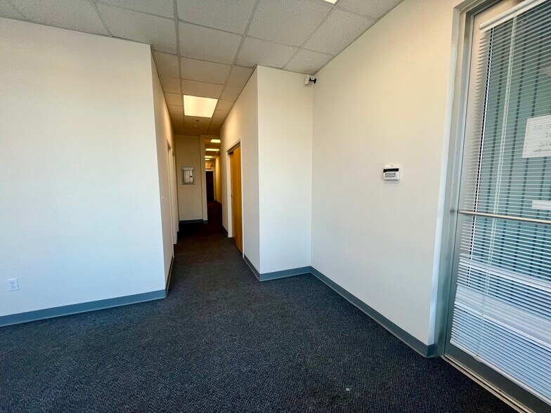 More Photos Of 1268 Westminster St, Providence Storefront Retail Residential For Sale