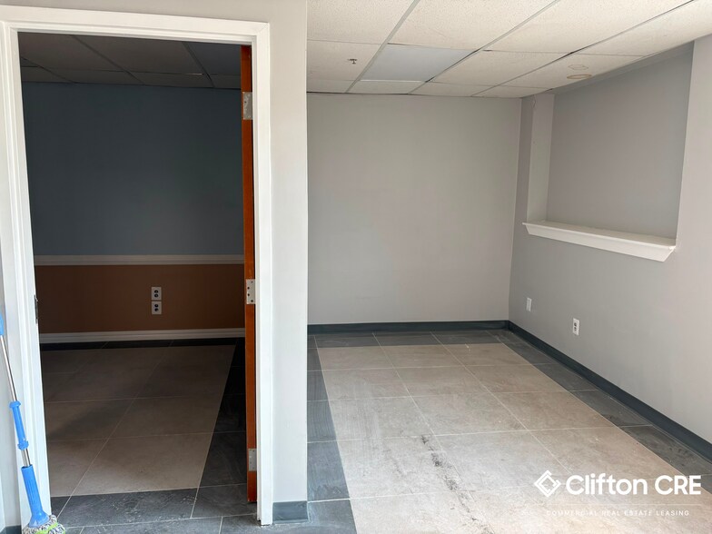 More Photos Of 570 South Ave E, Cranford Light Distribution For Lease