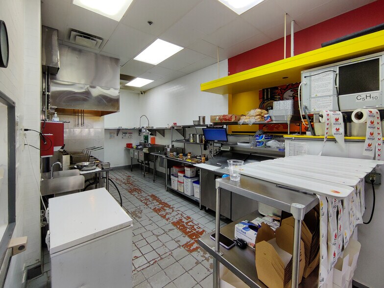 More Photos Of 5860 Jimmy Carter Blvd, Norcross Unknown For Lease