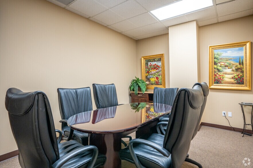 Photo of 3rd Floor Ste 25