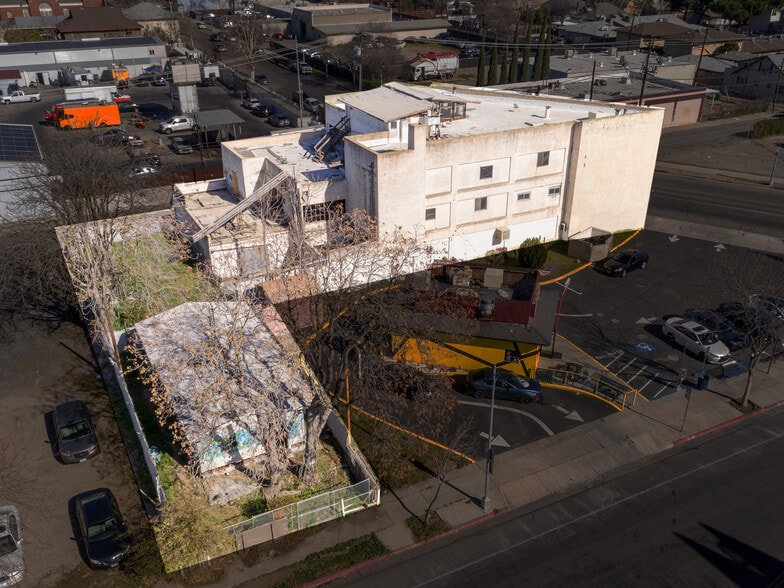 More Photos Of , Fresno Unknown For Sale