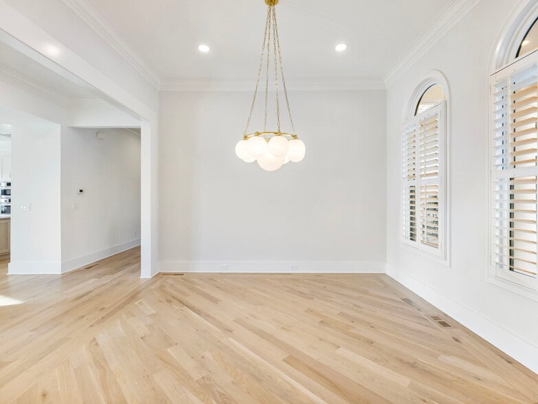 More Photos Of 5651 Old Wilkie Rd, Gainesville Multifamily For Sale