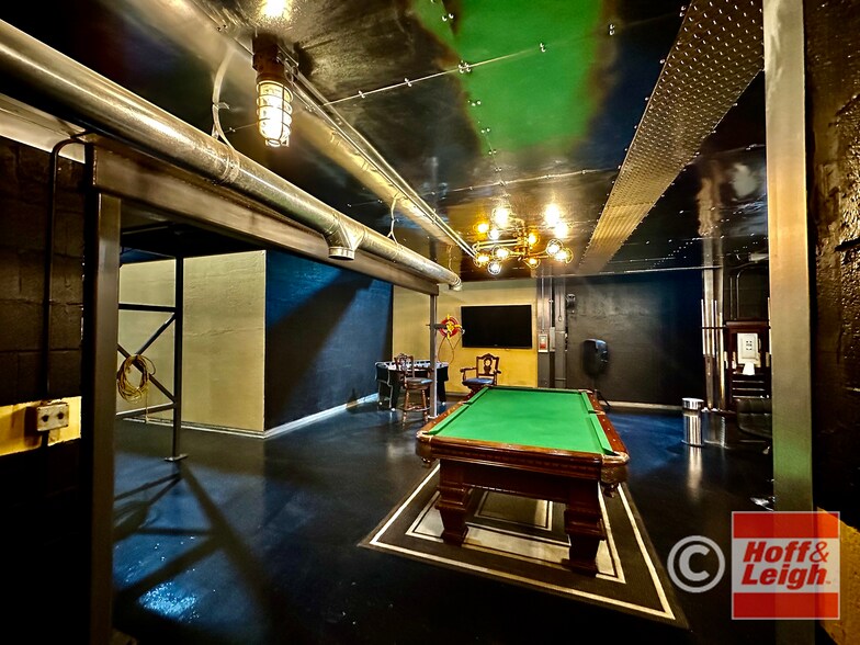 More Photos Of 2115 W 14th Ave, Denver Service For Sale