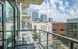 More Photos Of 801 S Hope St, Los Angeles Apartments For Lease