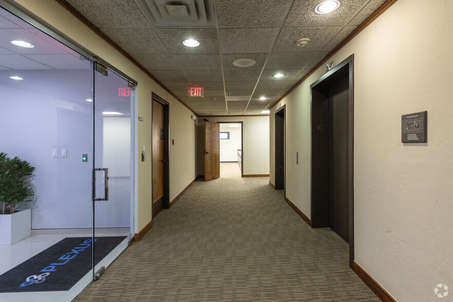Photo of 3rd Floor Ste 305E