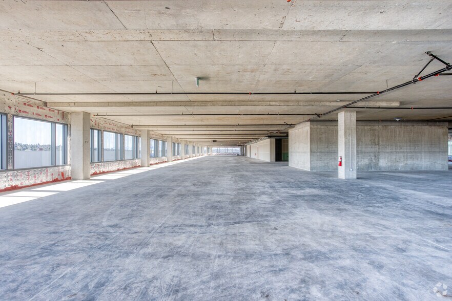 Photo of 8th Floor Ste 800