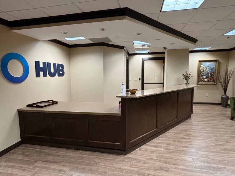 More Photos Of 90-100 Central St, Holliston Storefront Retail Office For Lease