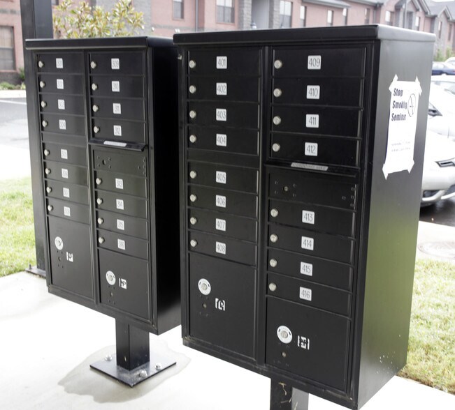 More Photos Of 2400 Market Plaza Dr, Conway Apartments For Sale