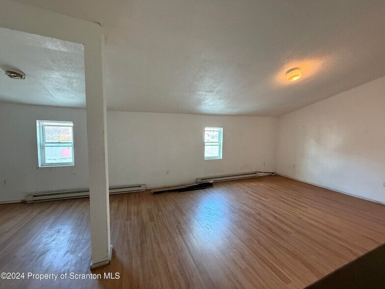 More Photos Of 1212-1214 Mulberry St, Scranton Freestanding For Sale