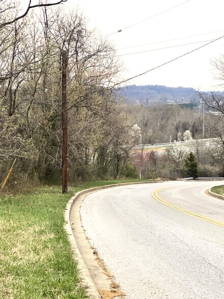 More Photos Of 1200 Old Elkridge Landing Rd, Linthicum Heights Land For Sale