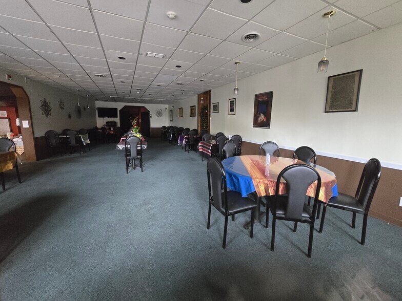 More Photos Of 238-240 Spring St, Newton Apartments For Sale