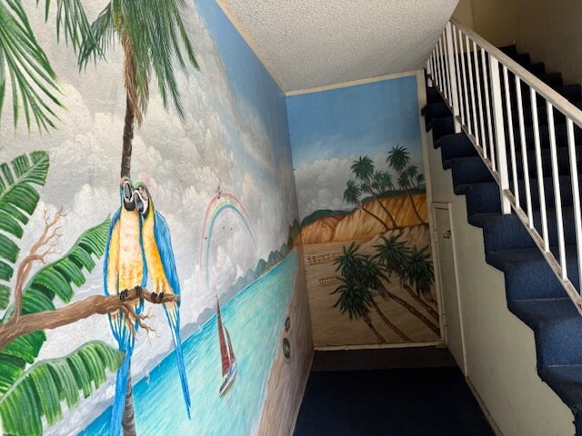 More Photos Of 6242-6248 Vineland Ave, North Hollywood Apartments For Sale