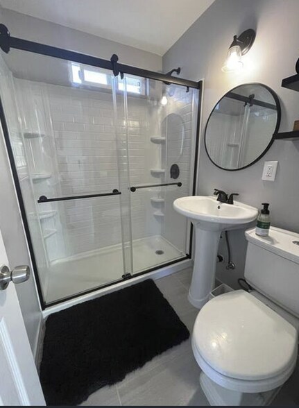More Photos Of 2605 Fenton Pl, National City Apartments For Sale