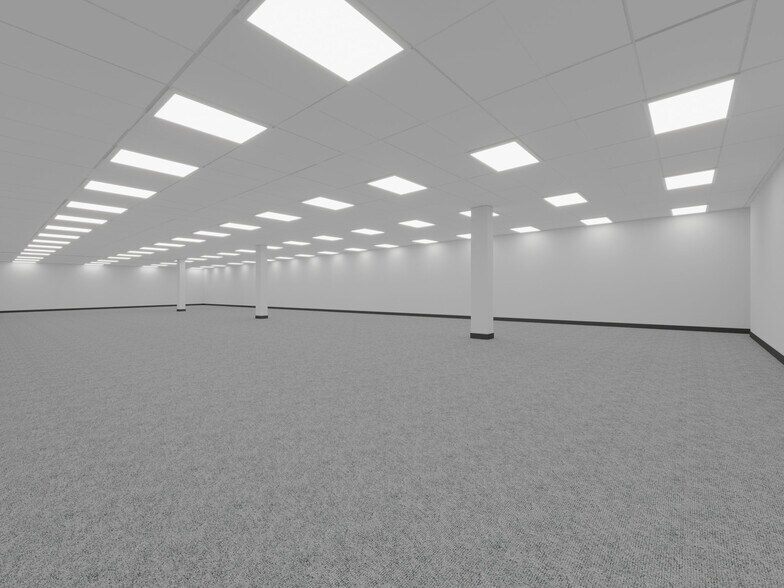 More Photos Of 5611 N State Road 7, Fort Lauderdale Unknown For Lease