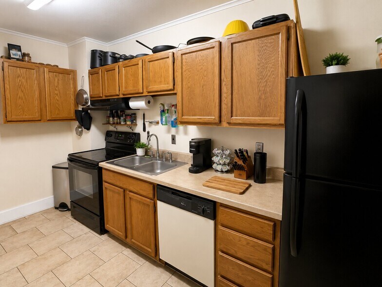 More Photos Of 49-51 Park Ave, Binghamton Apartments For Sale