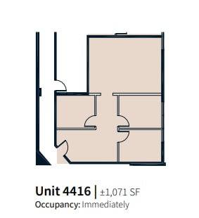 More Photos Of 4450-4484 97 St NW, Edmonton Unknown For Lease