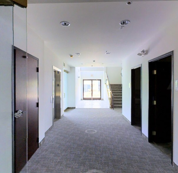 More Photos Of 3175 Old Conejo Rd, Thousand Oaks Medical For Sale