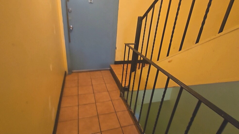 More Photos Of 11050-11052 Corona Ave, Flushing Apartments For Sale