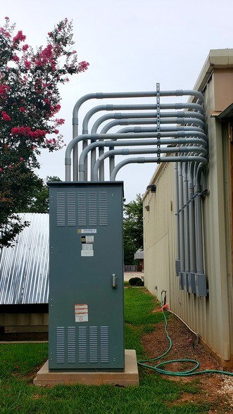 More Photos Of 4420-4422 Highway 22, Mandeville Office For Sale