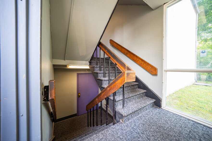 More Photos Of 1102 Salem Ave, Dayton Apartments For Sale