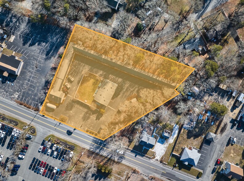 More Photos Of 759 MA-28, South Yarmouth Hotel For Sale