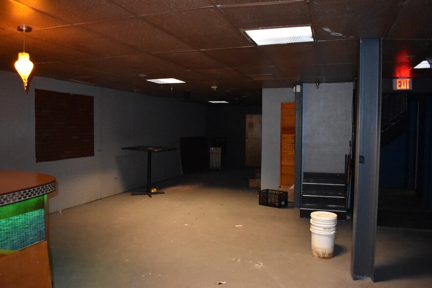 More Photos Of 73 Court St, Binghamton Apartments For Lease