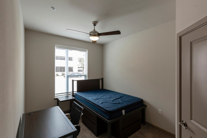 More Photos Of 3000 Northside Blvd, Richardson Multifamily For Sale