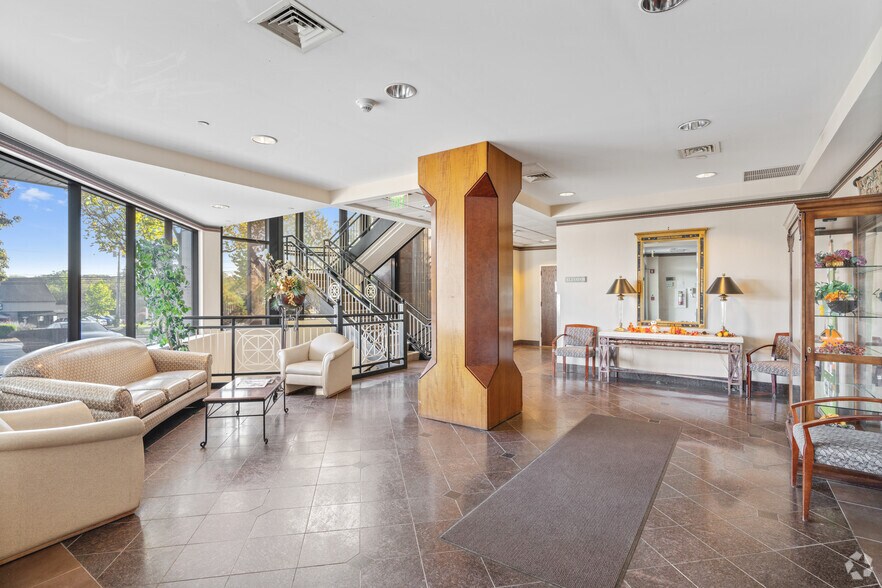 More Photos Of 3729 Easton Nazareth Hwy, Easton Office For Sale