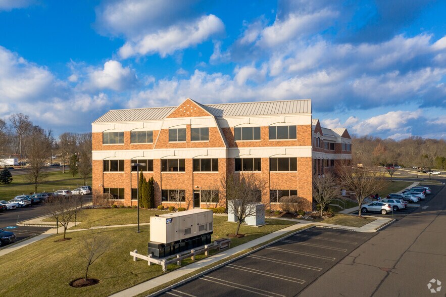 More Photos Of 2003 S Easton Rd, Doylestown Unknown For Lease