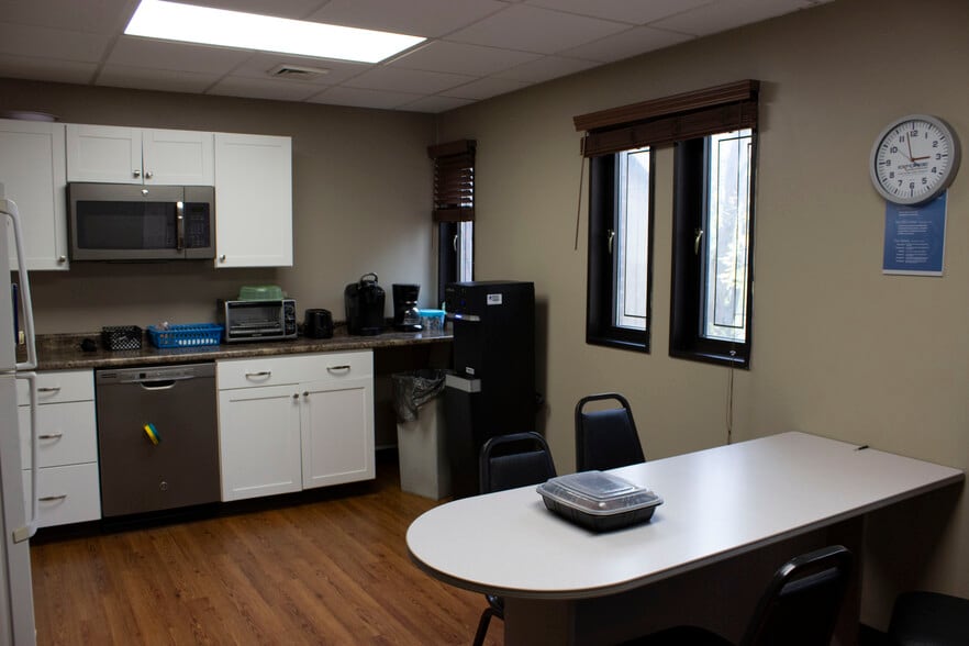 More Photos Of 1616 Kensington Ave, Buffalo Rehabilitation Center For Sale