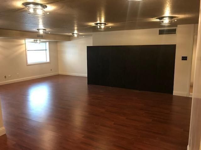 More Photos Of 1767 Market St, Redding Loft Creative Space For Lease