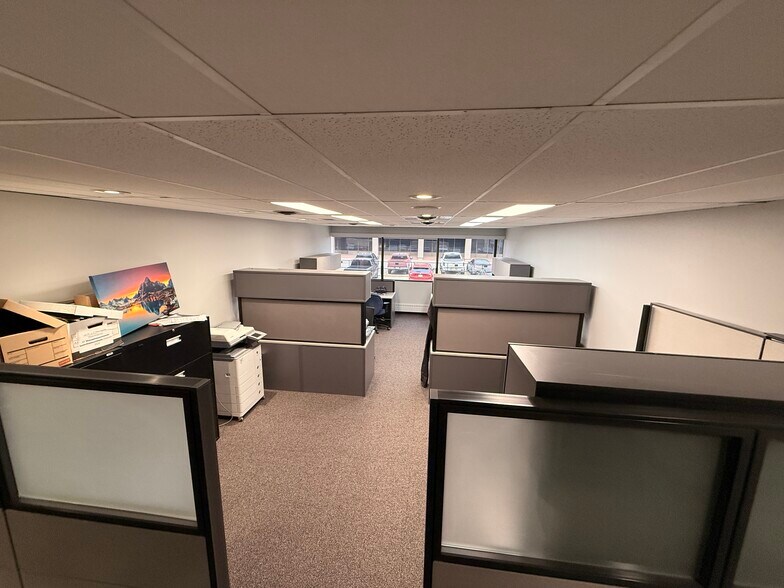 More Photos Of 17010 103rd Ave, Edmonton Office For Lease