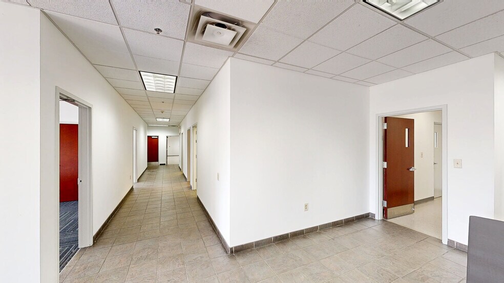 Primary Photo Of 300 Progress Ct, Logan Township Warehouse For Lease