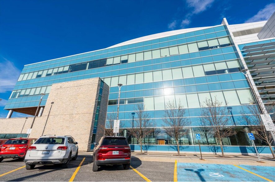 More Photos Of 1555 Venetian Blvd, Point Edward Industrial For Lease