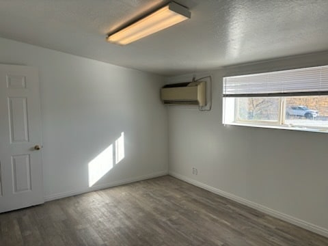 More Photos Of 6658 S 89 Hwy, Ogden Light Manufacturing For Lease