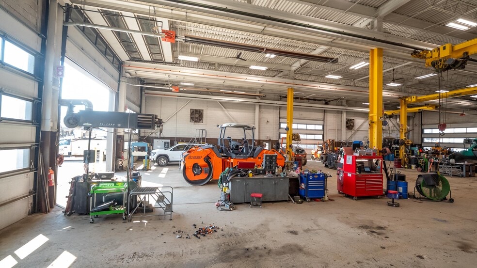 More Photos Of 200 St Nicholas Ave, South Plainfield Unknown For Lease