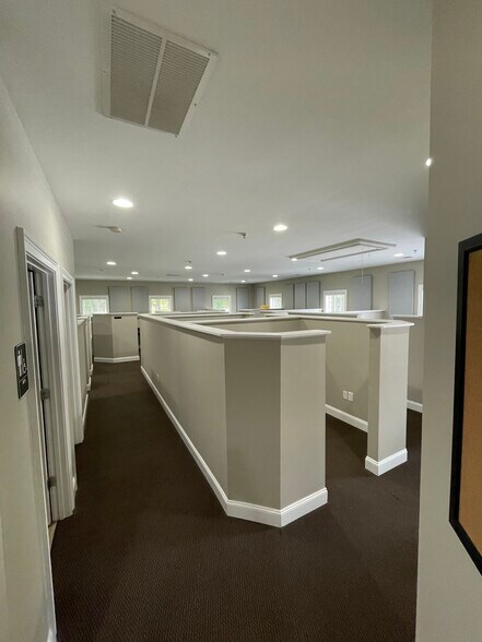 More Photos Of 3380 Trickum Rd, Woodstock Office For Sale