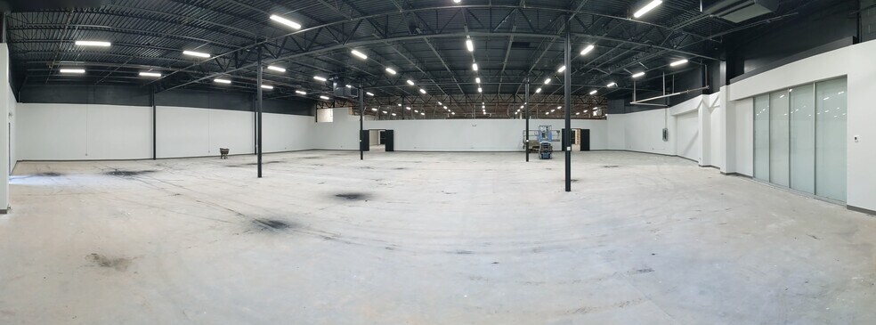 More Photos Of 2589 Eric Ln, Burlington Unknown For Lease