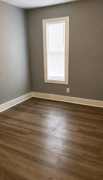 More Photos Of , Marion Multifamily For Sale