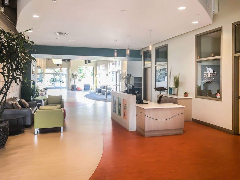 More Photos Of 43635 Greenway Corporate Dr, Ashburn Schools For Lease