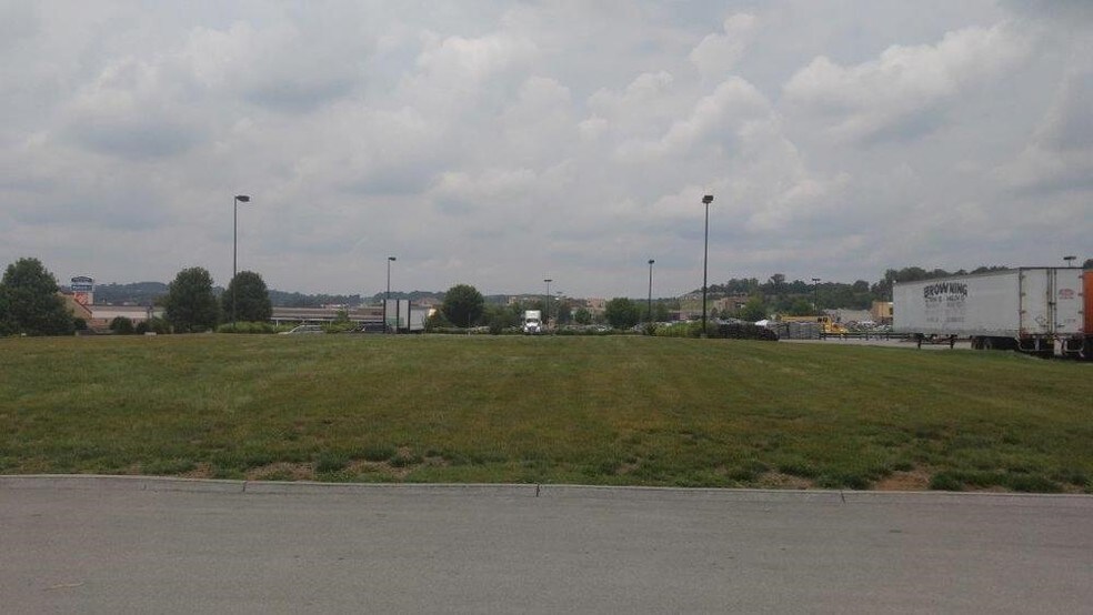 More Photos Of 150 Kelsey Ln, Lenoir City Land For Sale