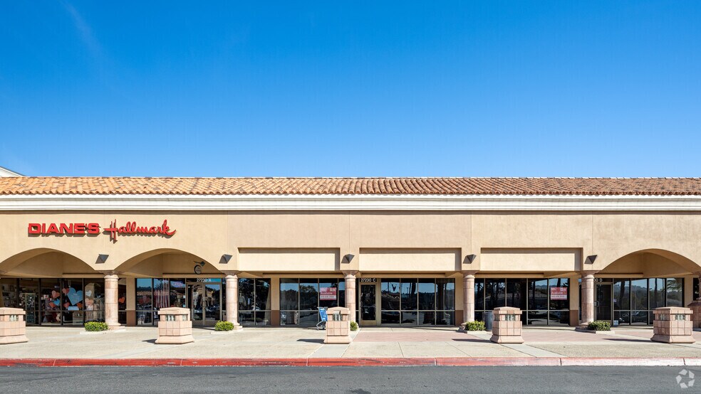 More Photos Of 27000-27470 Alicia Pky, Laguna Niguel Unknown For Lease