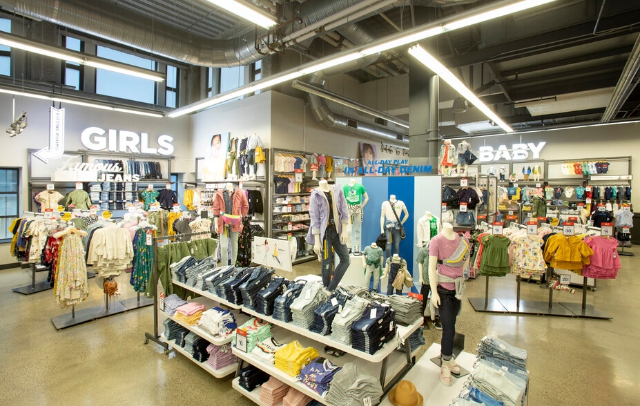 More Photos Of 150 N State St, Chicago Office For Lease