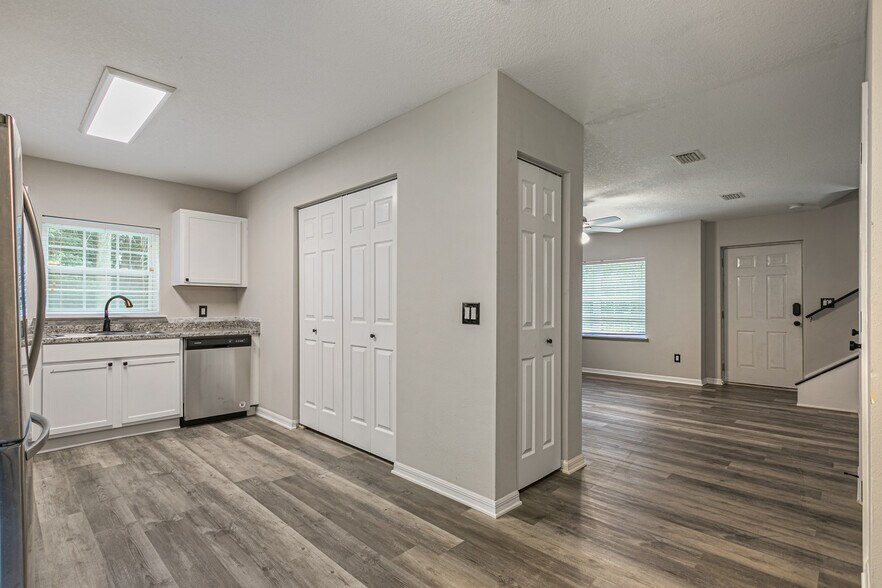 More Photos Of 1590 Masters Dr, Saint Augustine Apartments For Sale