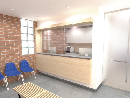 More Photos Of 1271 W 2nd St, Los Angeles Office For Sale