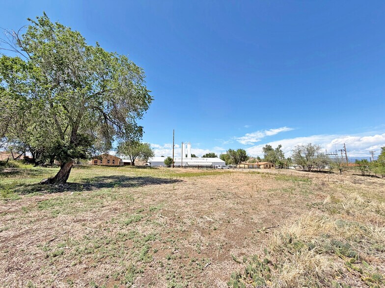 More Photos Of 437 Union St, Florence Land For Sale