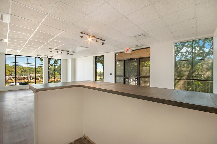 More Photos Of 1834-1836 Keller Pky, Keller Loft Creative Space For Lease