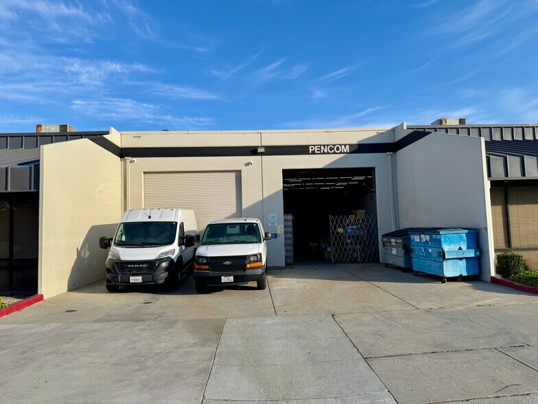 More Photos Of , San Carlos Flex For Sale