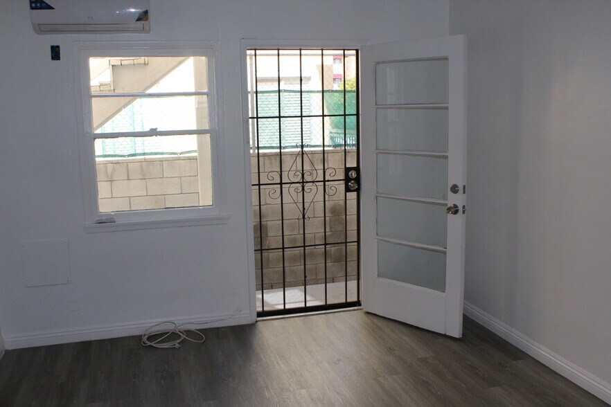 More Photos Of 122-126 1/2 S Berendo St, Los Angeles Apartments For Sale