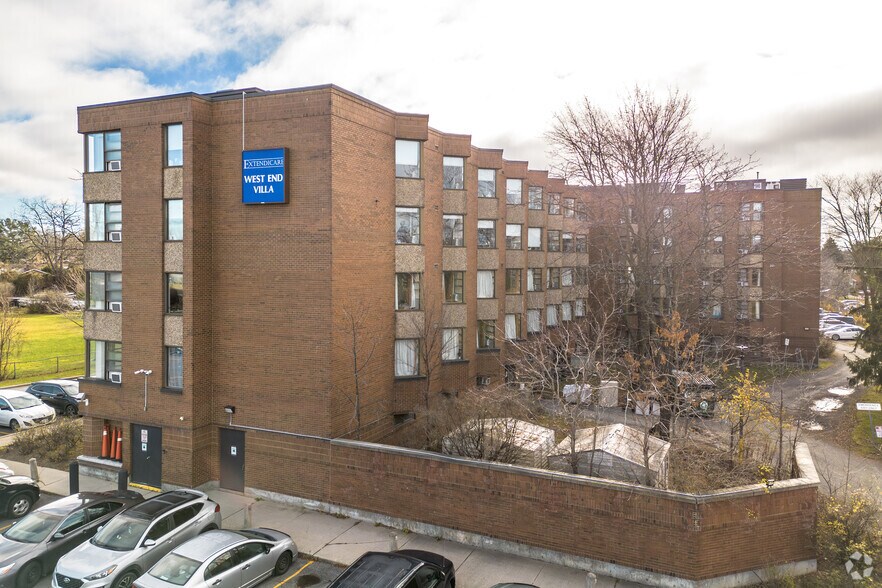 More Photos Of 2179 Elmira Dr, Ottawa Assisted Living For Sale